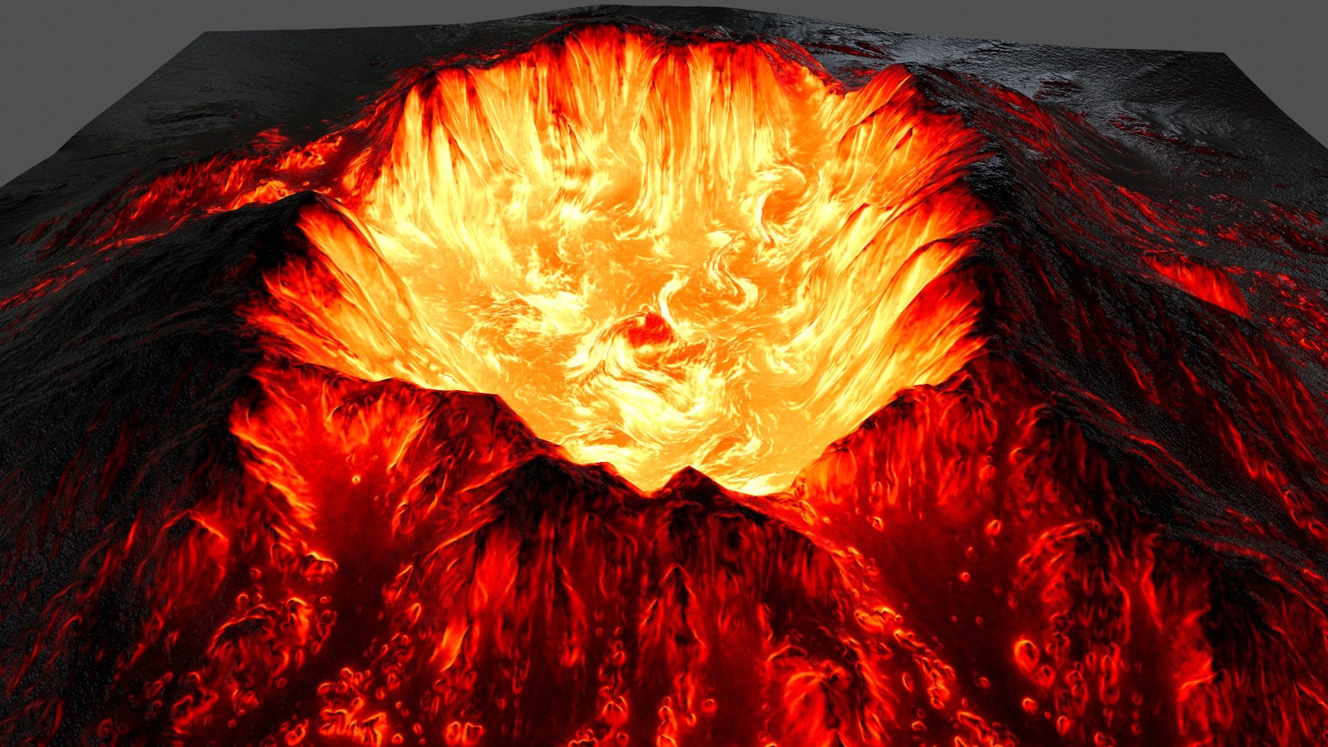 volcano model https://p.turbosquid.com/ts-thumb/rl/hFzCyt/6KP5E02f/913/jpg/1495828102/1920x1080/fit_q87/cc9d72849fbad51ac67ed0e545635b3ef6a061af/913.jpg