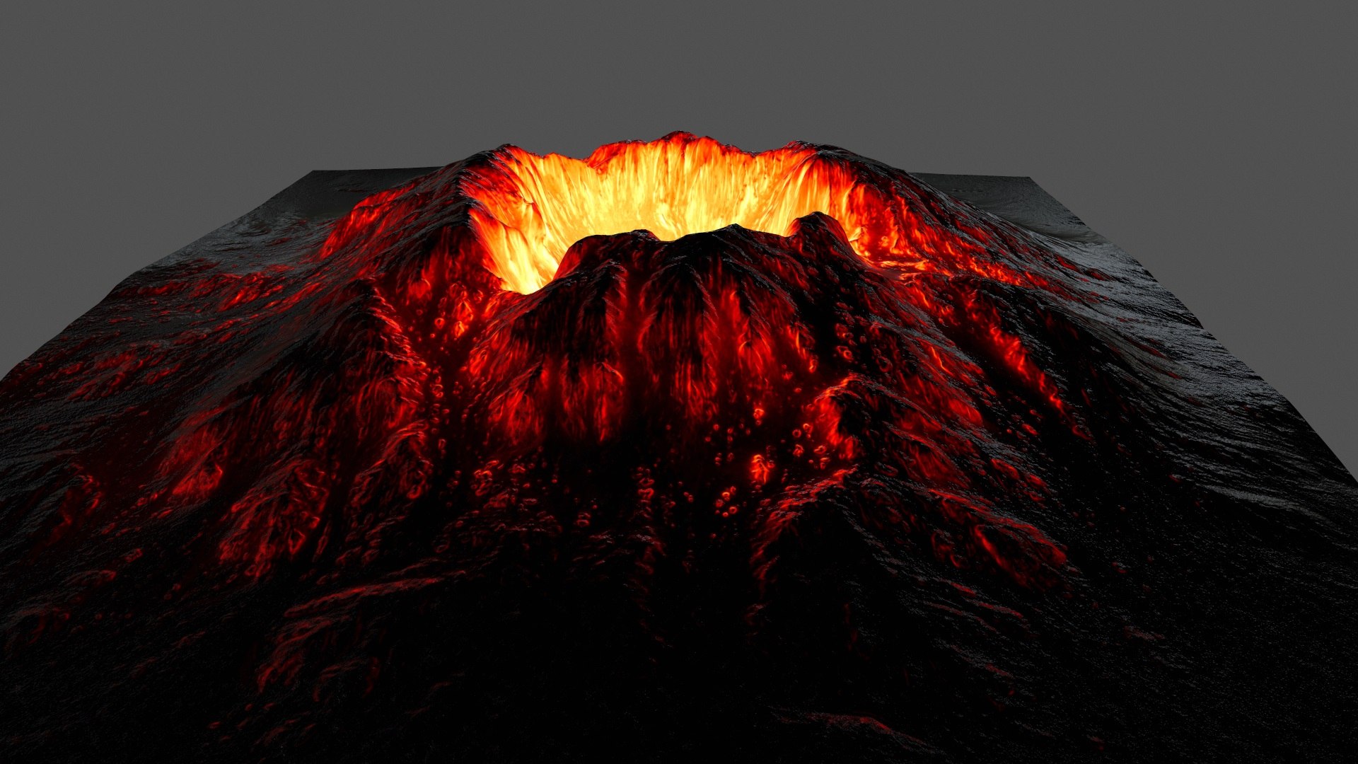 volcano model https://p.turbosquid.com/ts-thumb/rl/hFzCyt/BAtYHEU6/95/jpg/1495828102/1920x1080/fit_q87/50b50cc171105425bf273d9bce564c3659067761/95.jpg