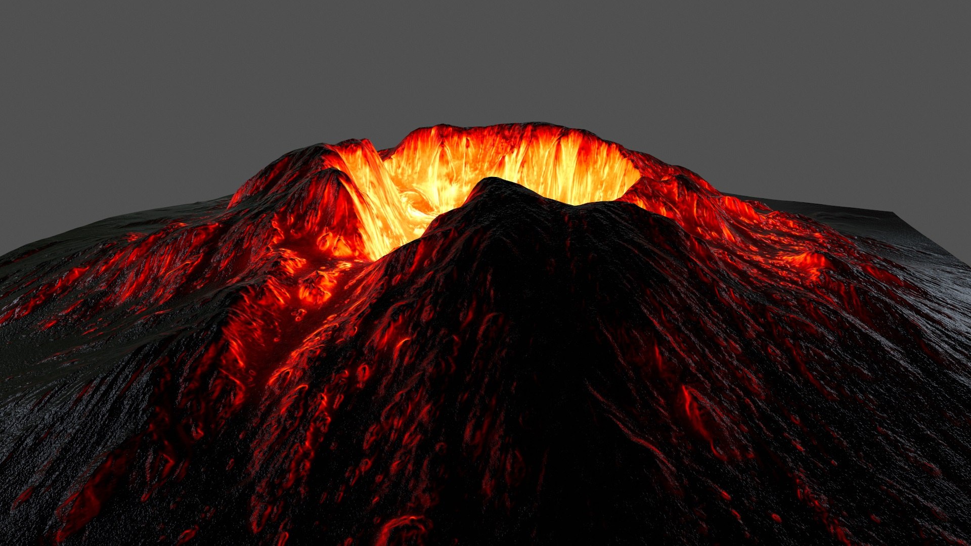 volcano model https://p.turbosquid.com/ts-thumb/rl/hFzCyt/aWHgdeXF/912/jpg/1495828102/1920x1080/fit_q87/ad0f0d3547b63d226ce442ad2dacaf85166a055f/912.jpg