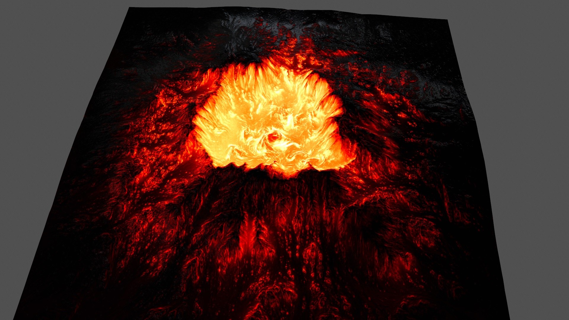 volcano model https://p.turbosquid.com/ts-thumb/rl/hFzCyt/cfqMDf7L/98/jpg/1495828102/1920x1080/fit_q87/8bc532332743b4a34a17b4bbbfb56d0d87a1ebca/98.jpg