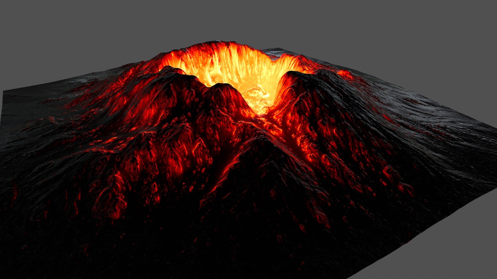 volcano model https://p.turbosquid.com/ts-thumb/rl/hFzCyt/kOW4WLcf/94/jpg/1495828102/1920x1080/fit_q87/cb30ac236a9fddbf2aaa78b1db9bfcba57705018/94.jpg