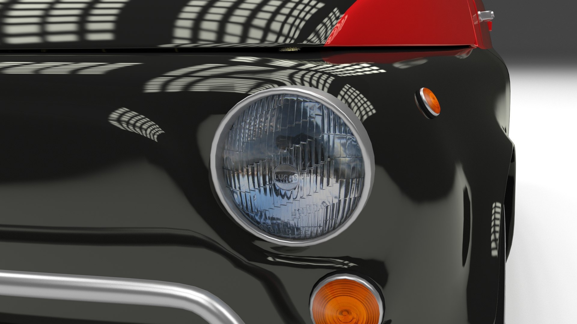 1958 fiat 500 nuova 3d model https://p.turbosquid.com/ts-thumb/rl/hfi4TY/0XThyHCN/fiat_0078/jpg/1434804842/1920x1080/fit_q87/ab8fa3d5c5aa8794764ab44db835f4a77ec11169/fiat_0078.jpg