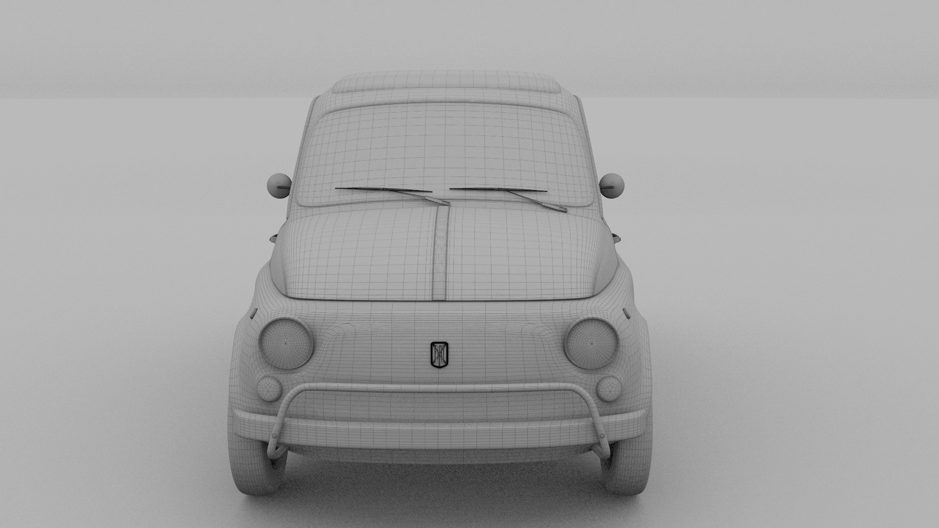 1958 fiat 500 nuova 3d model https://p.turbosquid.com/ts-thumb/rl/hfi4TY/99rpvuNh/fiat_wire/jpg/1434804896/1920x1080/turn_fit_q99/8f60a55fc2da068d735742390b8c514ae04855b2/fiat_wire-1.jpg