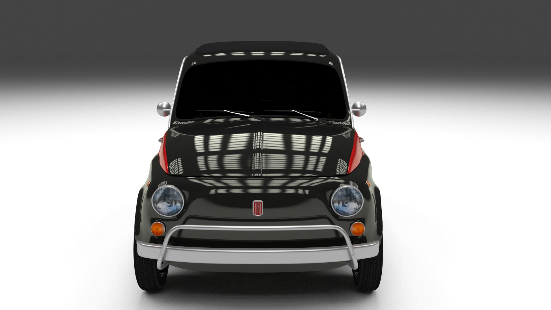 1958 fiat 500 nuova 3d model https://p.turbosquid.com/ts-thumb/rl/hfi4TY/QJVNQt1Z/fiat/jpg/1434804839/1920x1080/turn_fit_q99/d4c391fc780d1f6f4e1c57b24a63a387dfbda79d/fiat-1.jpg