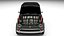 Fiat Nuova Sport 500 1958