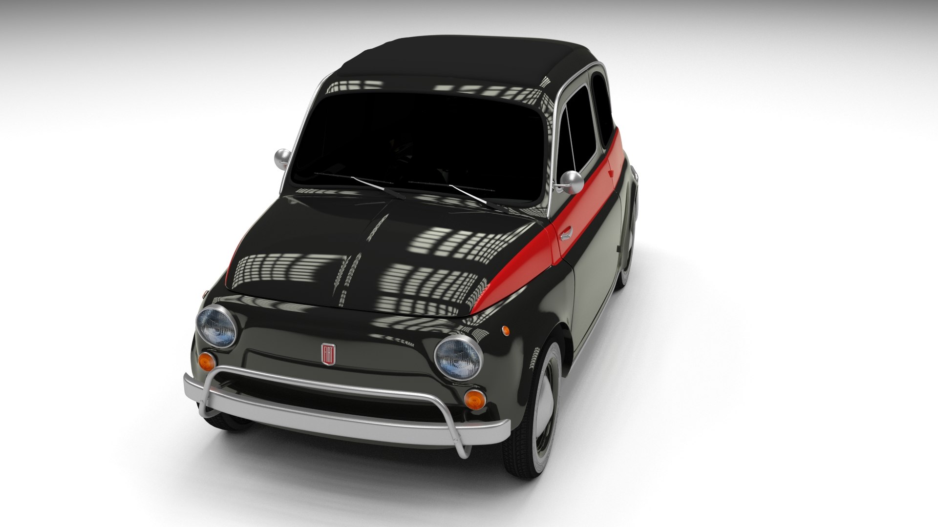 1958 fiat 500 nuova 3d model https://p.turbosquid.com/ts-thumb/rl/hfi4TY/nMS72YY8/fiat_0076/jpg/1434804842/1920x1080/fit_q87/b7c45924525abdf7d24ee8057d81a58f089e30bb/fiat_0076.jpg