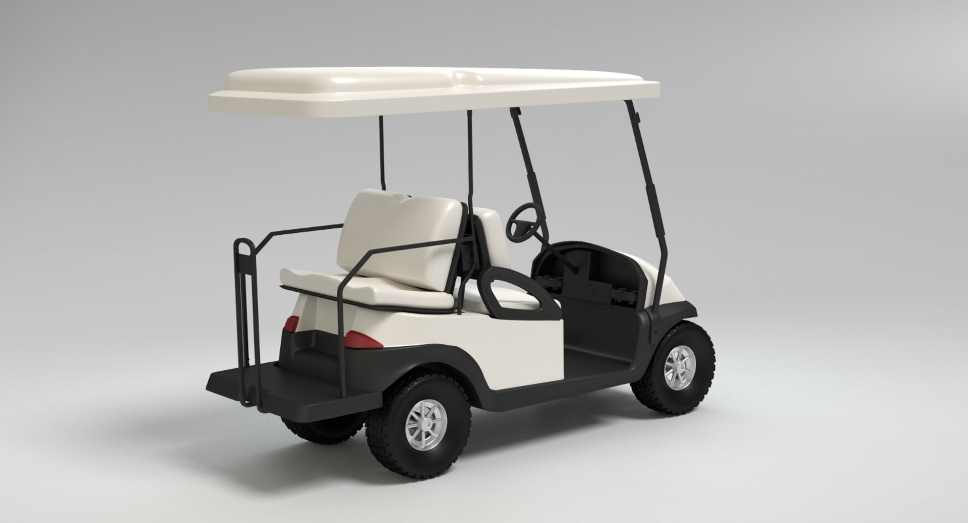 golf cart 3d model https://p.turbosquid.com/ts-thumb/rl/iO0hse/BMaLgqqx/images0019/png/1455133186/1920x1080/fit_q87/5fca1740f810d0072e9a8ec8216ac8691a4c4dc3/images0019.jpg