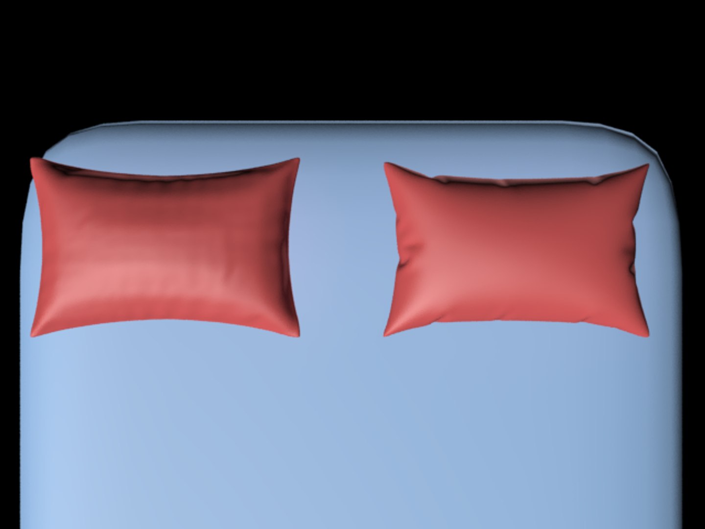 pillows bad model https://p.turbosquid.com/ts-thumb/rl/jNWCrV/DUzWJffS/e/tif/1518488985/1920x1080/fit_q87/3e866cf8c4e7bfb1fc5c7a6e338b74da5d4245d0/e.jpg