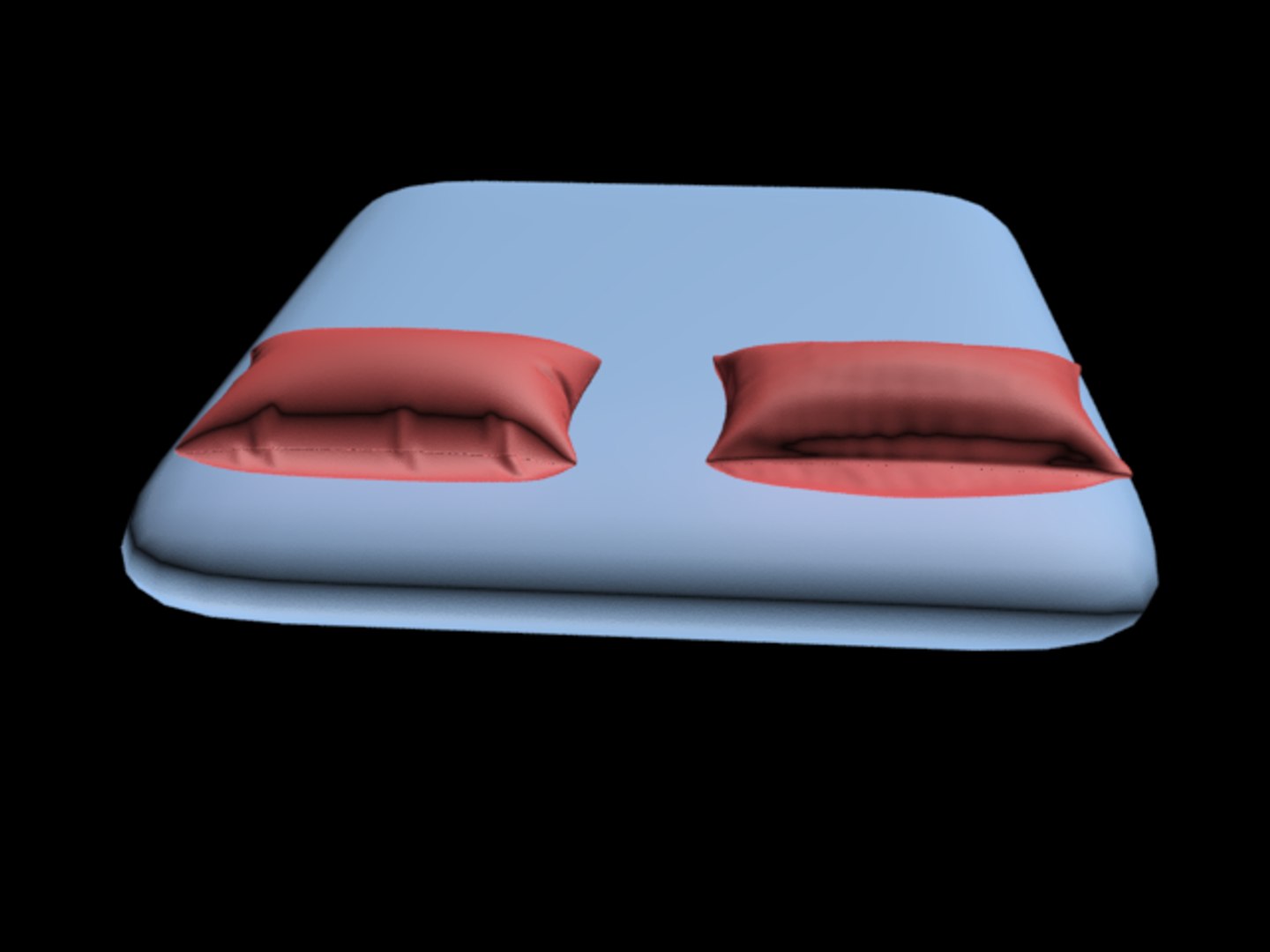 pillows bad model https://p.turbosquid.com/ts-thumb/rl/jNWCrV/Dj9H76yU/f/tif/1518488862/1920x1080/fit_q87/683b332c80f53bcd9bc72b21796e57d3b245d2f8/f.jpg