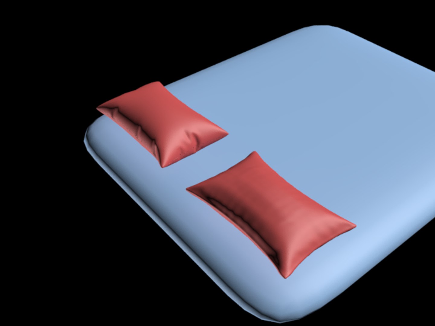 pillows bad model https://p.turbosquid.com/ts-thumb/rl/jNWCrV/hDGPy05Y/p/tif/1518488755/1920x1080/fit_q87/89c79553cbbed30e2c17c31aae01714297a3734b/p.jpg
