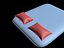 Pillows