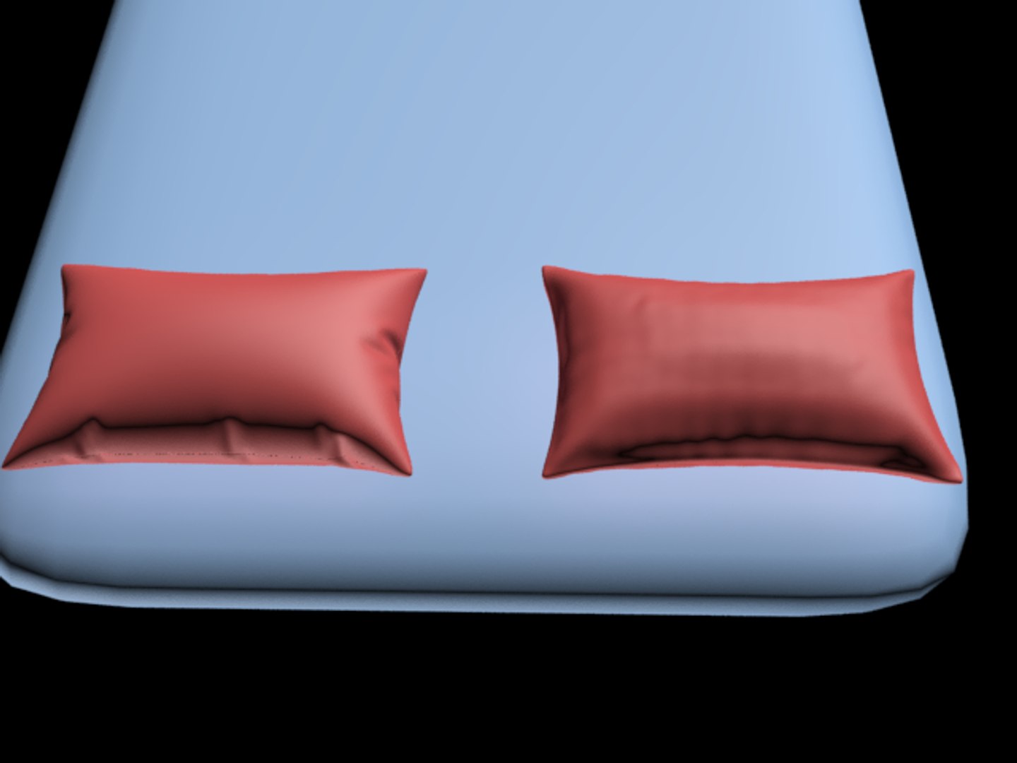 pillows bad model https://p.turbosquid.com/ts-thumb/rl/jNWCrV/o87yUKVg/sd/tif/1518488807/1920x1080/fit_q87/8c9539208680fb2f81da4204ee133533857ecde5/sd.jpg