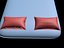 Pillows