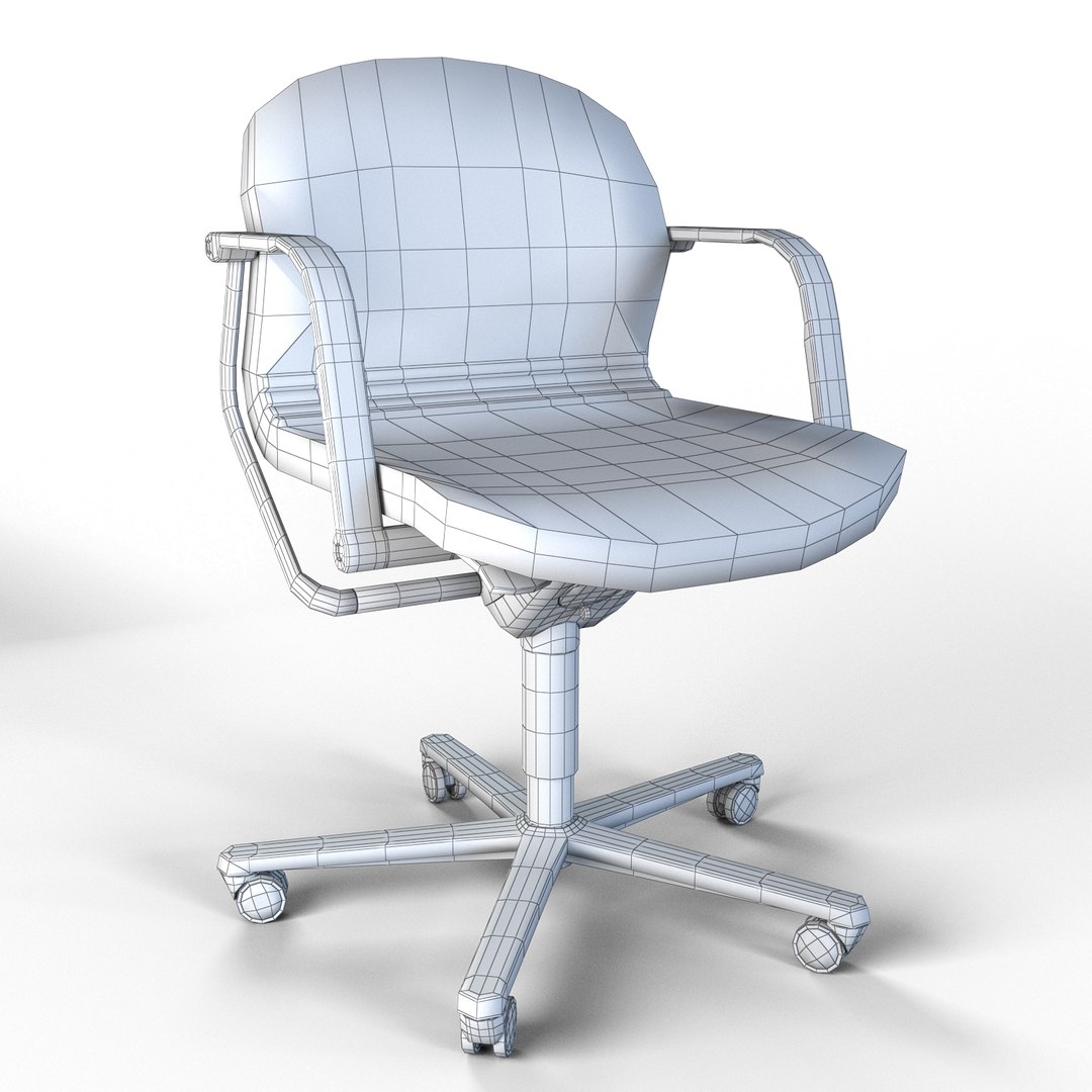 line wilkhahn model https://p.turbosquid.com/ts-thumb/rl/jdrjTl/Pquefwv0/fs_line_6/jpg/1533046327/1920x1080/fit_q87/ec937bd98313c2bc3062d27e22bcad612a06c5fd/fs_line_6.jpg