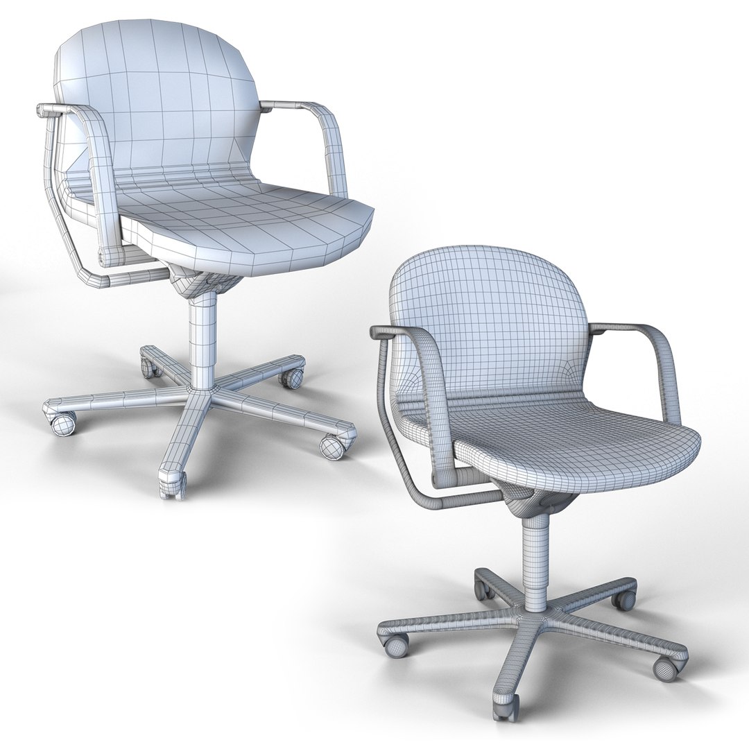 line wilkhahn model https://p.turbosquid.com/ts-thumb/rl/jdrjTl/SGV6JZUV/fs_line_03/jpg/1533046296/1920x1080/fit_q87/47efd16ea7ca5237fdd75d2511a4b47550fcee90/fs_line_03.jpg