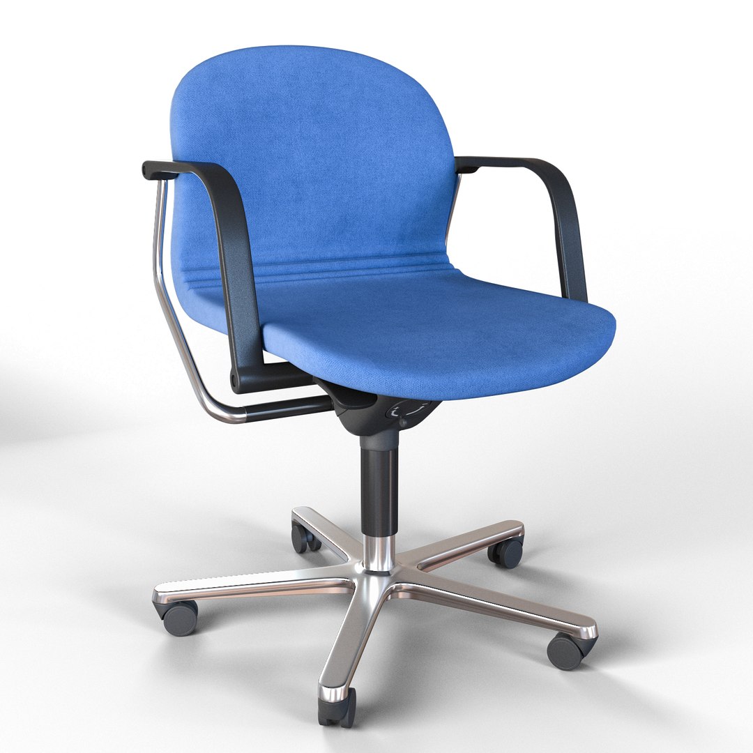 line wilkhahn model https://p.turbosquid.com/ts-thumb/rl/jdrjTl/kPCyZTeQ/fs_line_1/jpg/1533046327/1920x1080/fit_q87/af5f5b13041d4c88186b0dc95846c5cfb804326f/fs_line_1.jpg