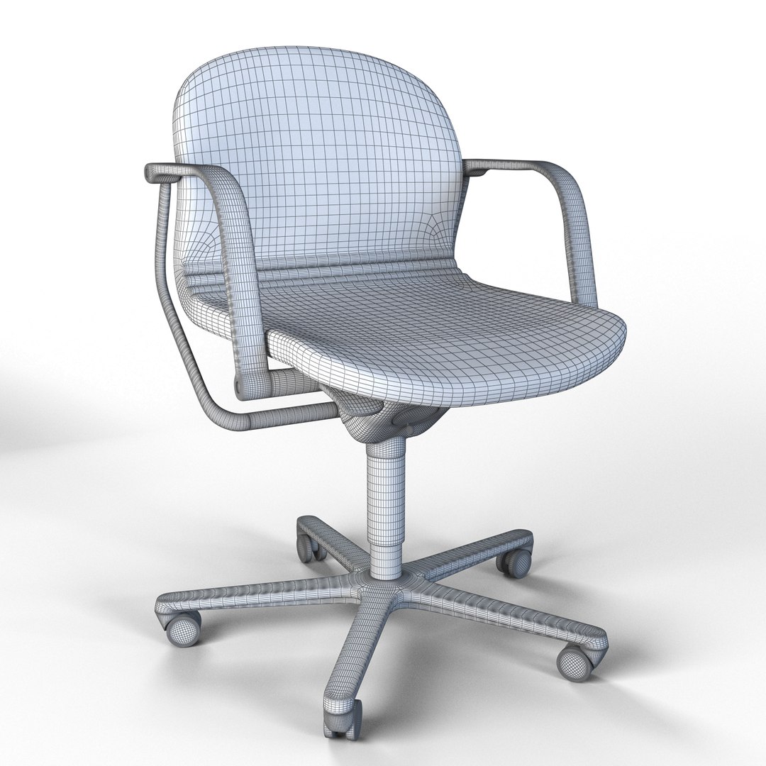 line wilkhahn model https://p.turbosquid.com/ts-thumb/rl/jdrjTl/y5wJEV1R/fs_line_7/jpg/1533046327/1920x1080/fit_q87/6e5b252eae6c52480c4e80970243a9ea7428e7c1/fs_line_7.jpg