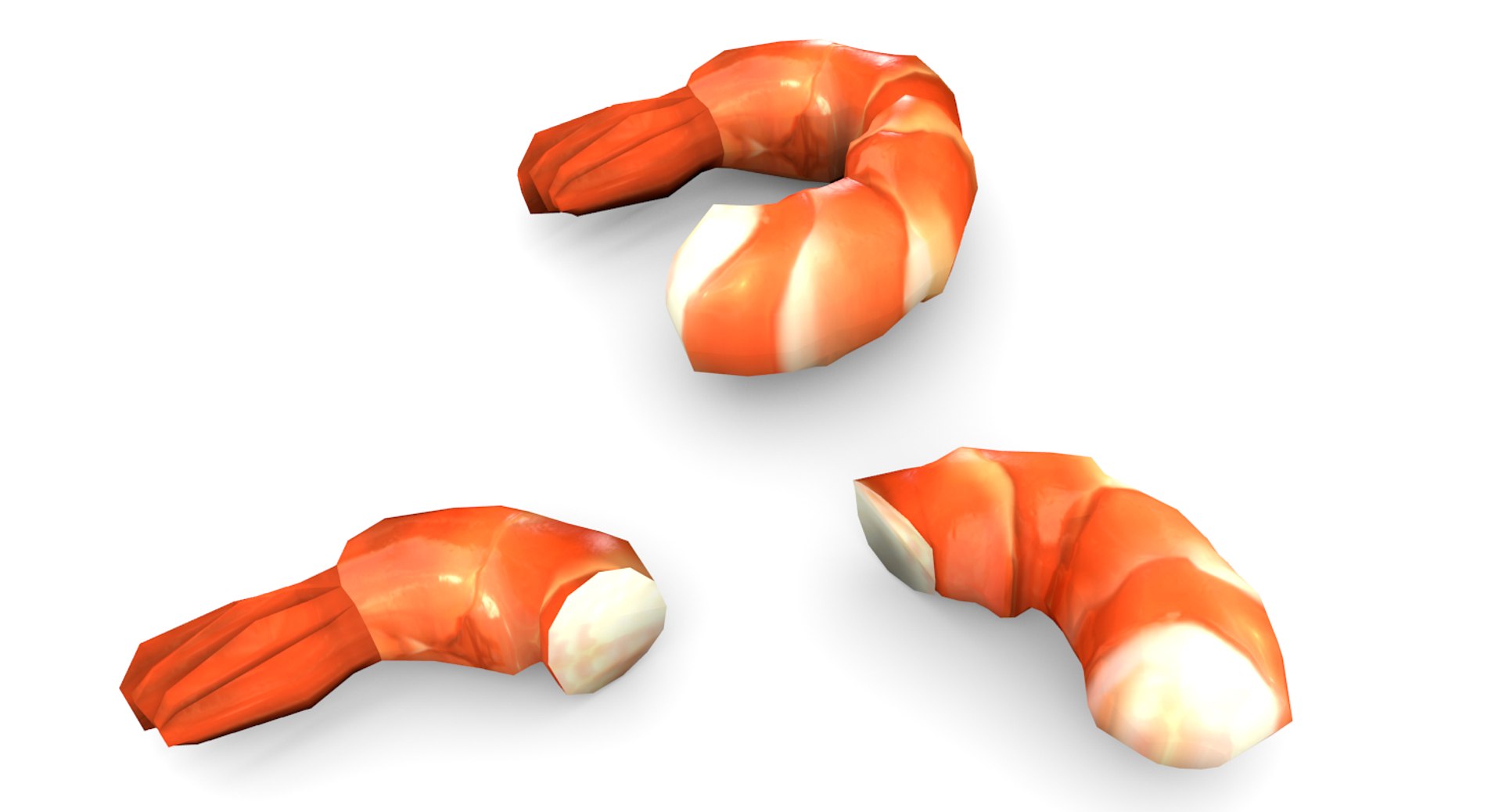 3D shrimp games fruit https://p.turbosquid.com/ts-thumb/rl/lEjE8F/6i4gaN1E/shrimp_5/png/1560515091/1920x1080/fit_q87/25d0edf0cea1986315de23732e58daef7846c467/shrimp_5.jpg