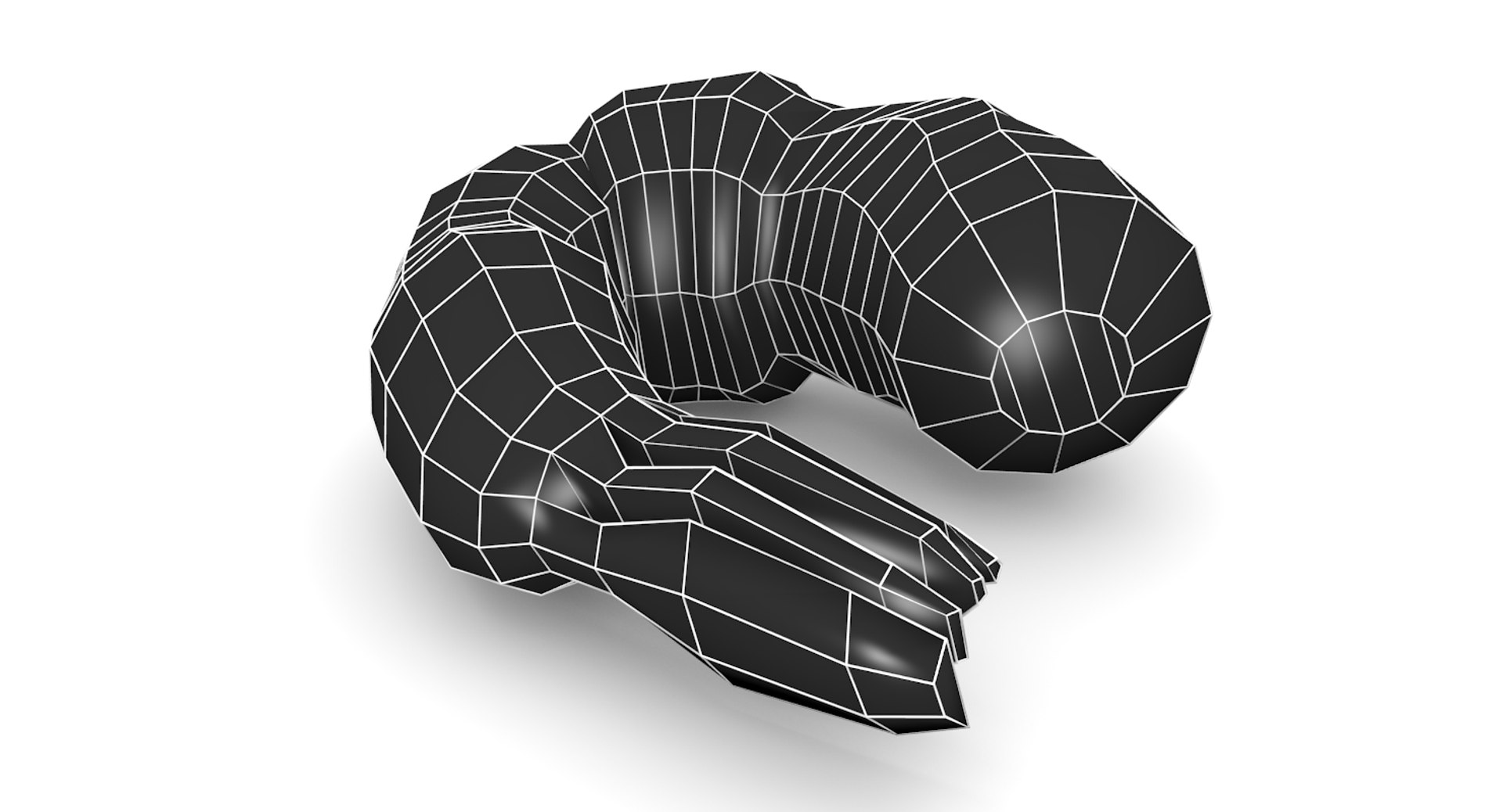 3D shrimp games fruit https://p.turbosquid.com/ts-thumb/rl/lEjE8F/EQqJrwW8/shrimp_w1/png/1560515091/1920x1080/fit_q87/c0cc0eb70716608602f2baa9ce22ed8324f8b6ad/shrimp_w1.jpg