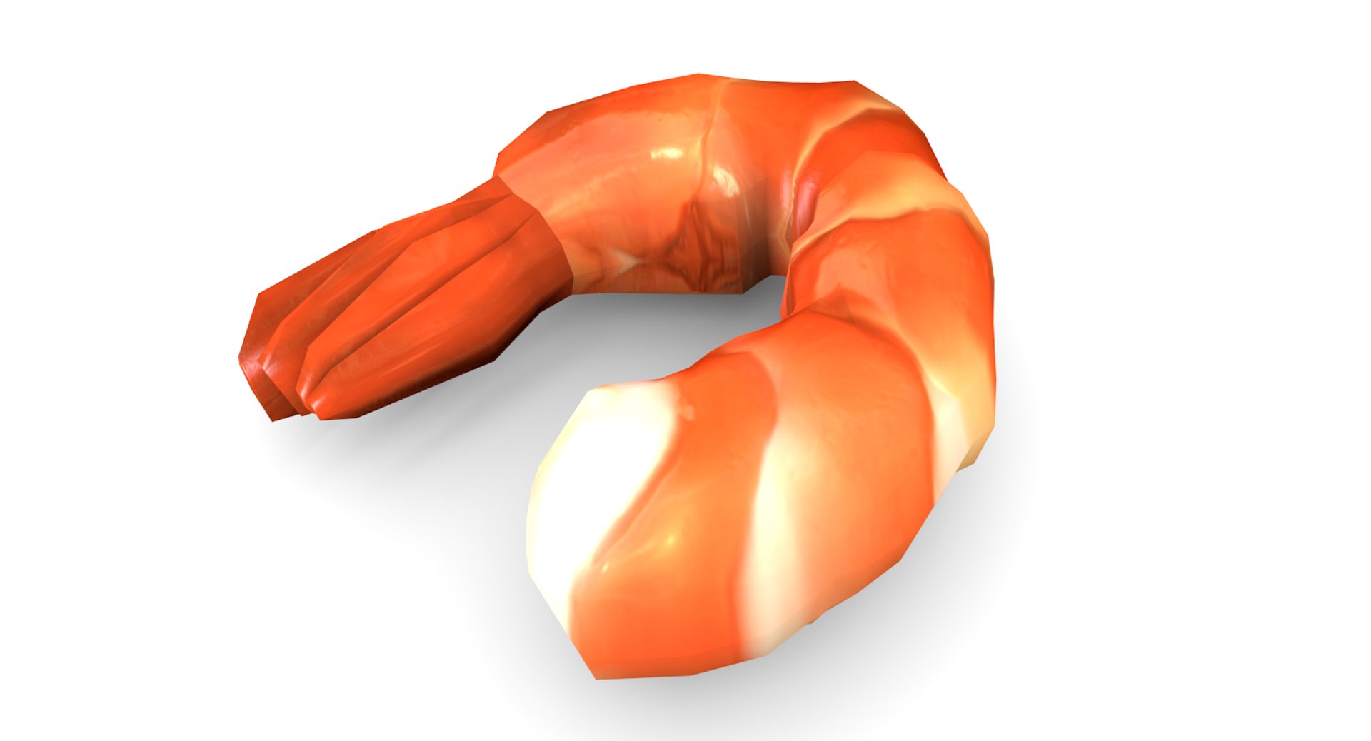 3D shrimp games fruit https://p.turbosquid.com/ts-thumb/rl/lEjE8F/G7D1dSgb/shrimp_1/png/1560515091/1920x1080/fit_q87/f98bb368b9b1ecc29210549ba923e2e72f393950/shrimp_1.jpg