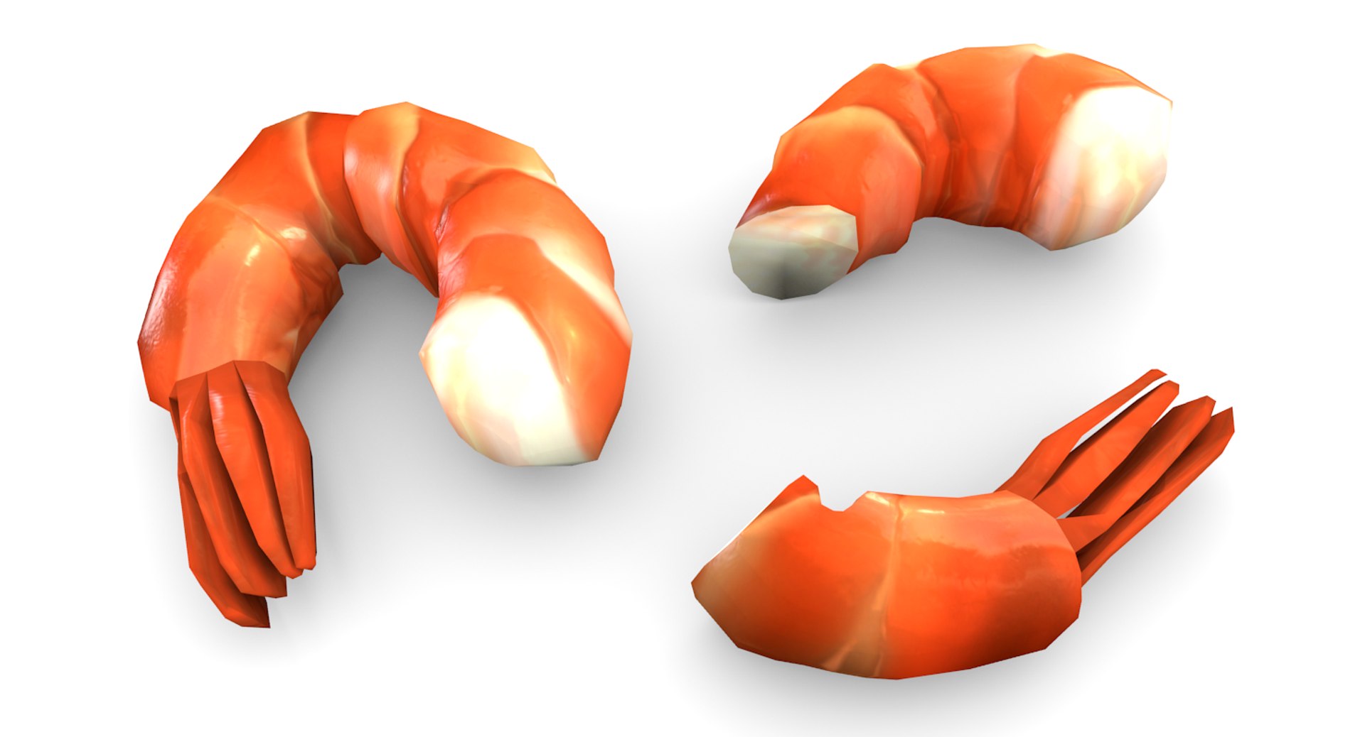 3D shrimp games fruit https://p.turbosquid.com/ts-thumb/rl/lEjE8F/UrAfJkfx/shrimp_4/png/1560515091/1920x1080/fit_q87/384c3f3b4a2375bf1bd158ccbfef2462cacfa39c/shrimp_4.jpg