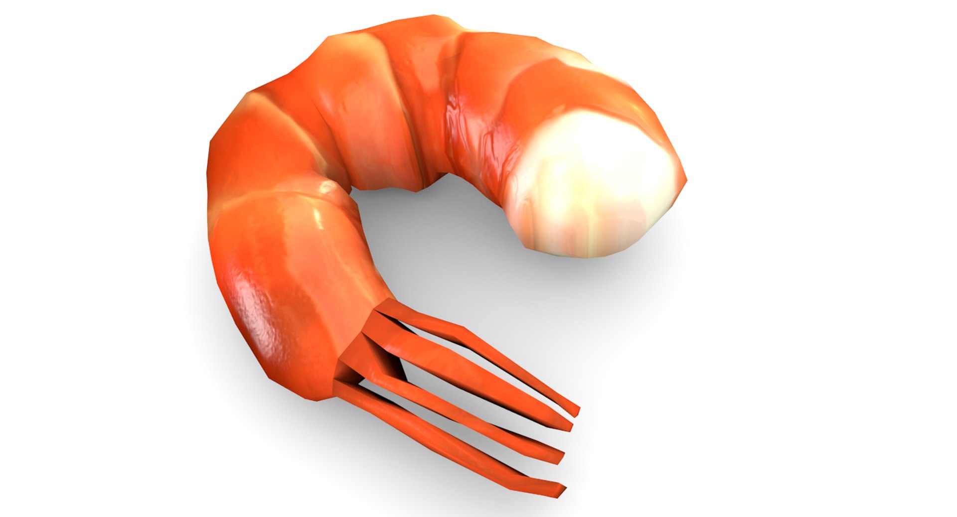 3D shrimp games fruit https://p.turbosquid.com/ts-thumb/rl/lEjE8F/fnNlKeDA/shrimp_3/png/1560515091/1920x1080/fit_q87/dd27a67532cdd388f42d397d92b3ac9cbc76fc07/shrimp_3.jpg