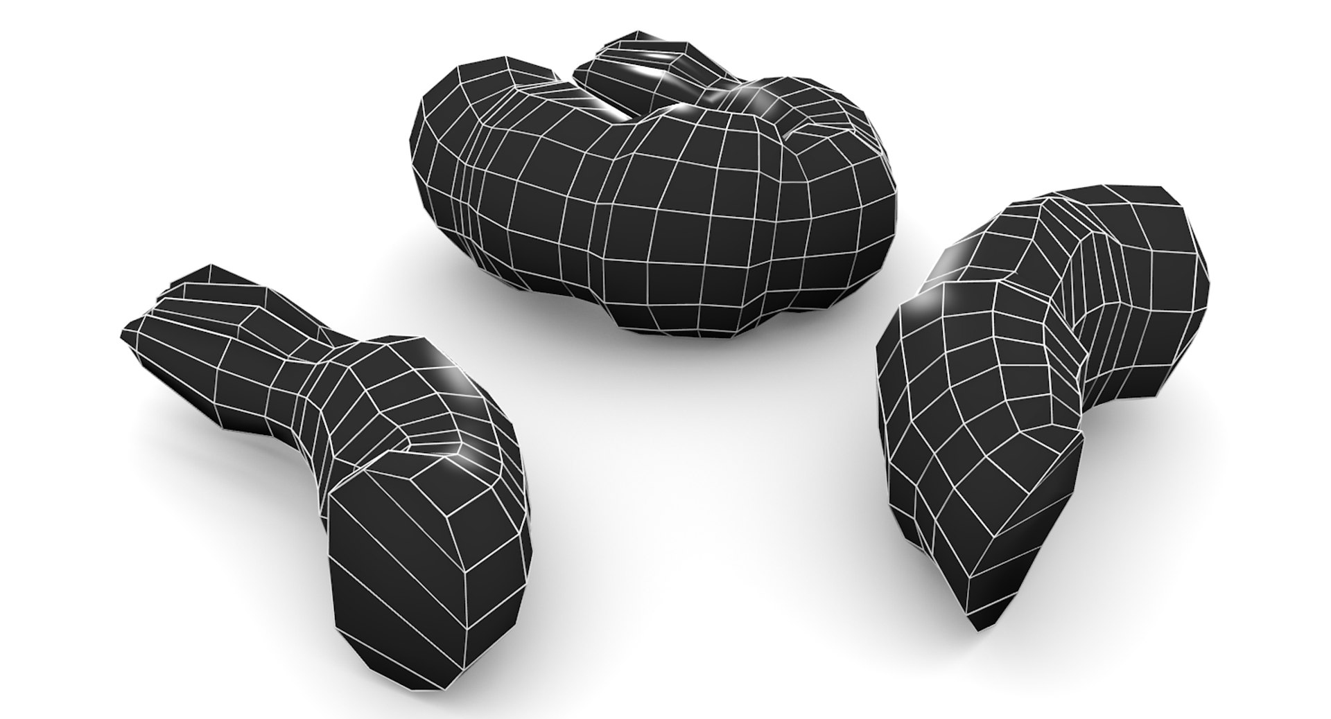 3D shrimp games fruit https://p.turbosquid.com/ts-thumb/rl/lEjE8F/gnPCqvcK/shrimp_w2/png/1560515091/1920x1080/fit_q87/8e5a777330ffce75cec9fe0f0924a17929bab103/shrimp_w2.jpg
