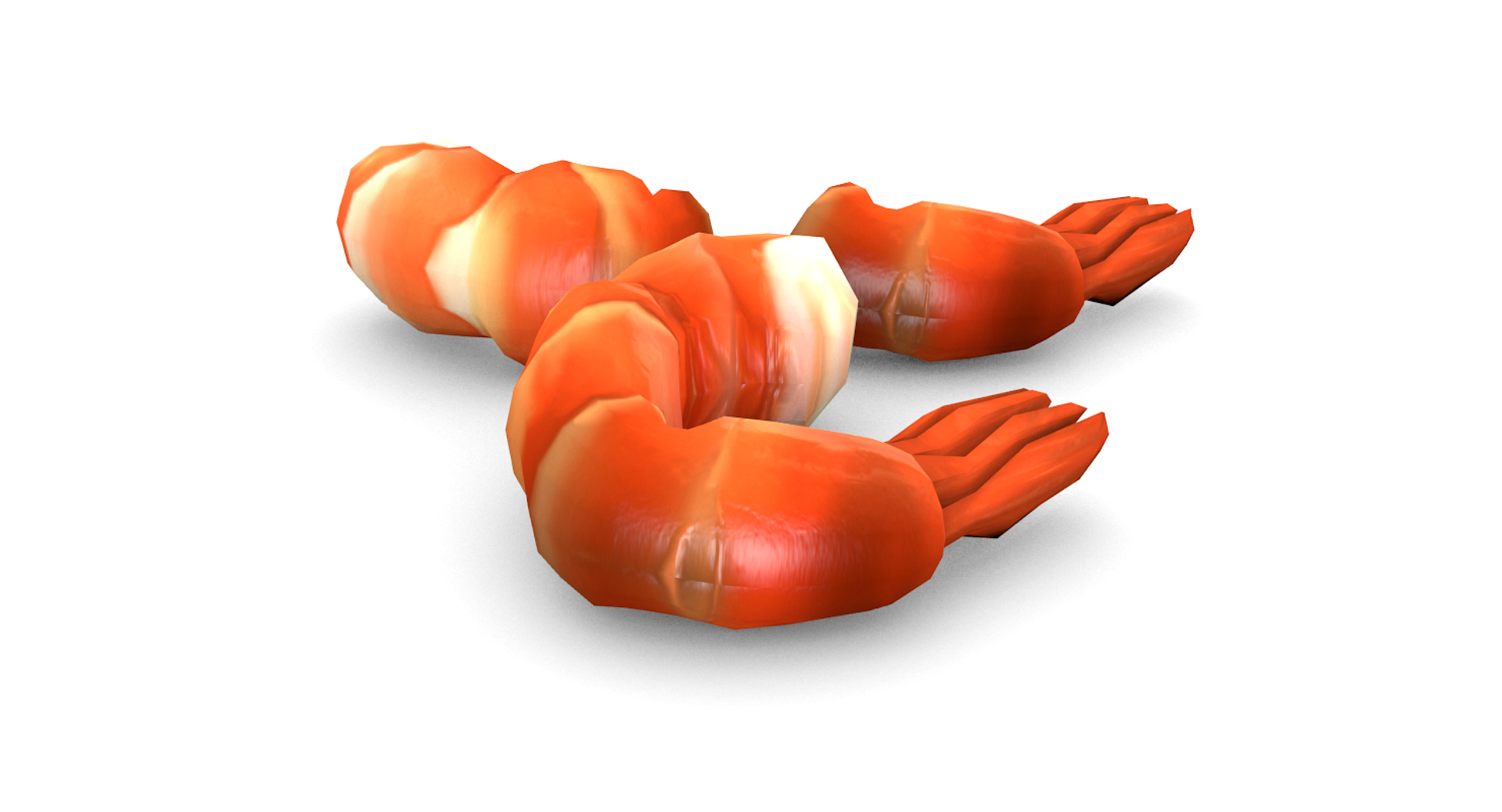 3D shrimp games fruit https://p.turbosquid.com/ts-thumb/rl/lEjE8F/lEyzsid0/shrimp/png/1560515154/1920x1080/turn_fit_q99/ed8c0a1ef9a8015f05e9af6946f2354715f6d51d/shrimp-1.jpg