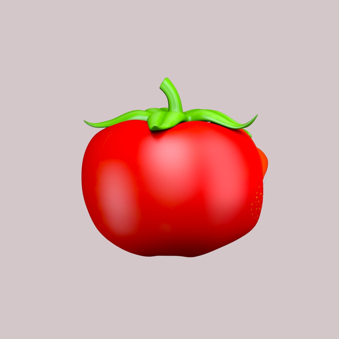 max cartoon character tomato https://p.turbosquid.com/ts-thumb/rl/lruQks/CKYJ5sC7/main6/png/1377713389/1920x1080/fit_q87/79275daba4450954163ec925f9b36c2a634bd4b8/main6.jpg