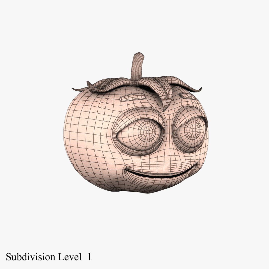 max cartoon character tomato https://p.turbosquid.com/ts-thumb/rl/lruQks/WZ500HJl/wf3/png/1377716619/1920x1080/fit_q87/9852454f3c5feb79e998b064ed5dbf315e563503/wf3.jpg