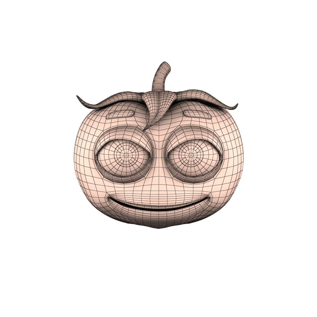 max cartoon character tomato https://p.turbosquid.com/ts-thumb/rl/lruQks/YRjS5CR4/tomato/png/1377720239/1920x1080/turn_fit_q99/a254c228138f6efd5fb808c18908b32746bf57c1/tomato-1.jpg