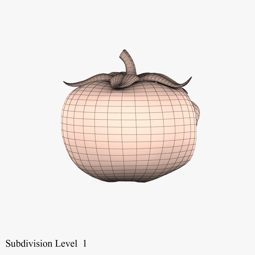 max cartoon character tomato https://p.turbosquid.com/ts-thumb/rl/lruQks/e7bp8HnO/wf4/png/1377716622/1920x1080/fit_q87/46540898be0f80c12ca158e8a22daeee92988e0c/wf4.jpg