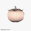 Tomate dos desenhos animados