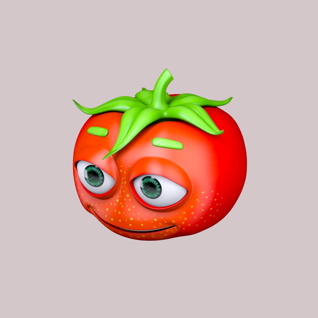 max cartoon character tomato https://p.turbosquid.com/ts-thumb/rl/lruQks/owluPoJD/main4/png/1377713378/1920x1080/fit_q87/439f951b57b19b35fd3193d9d79819b82c19f241/main4.jpg