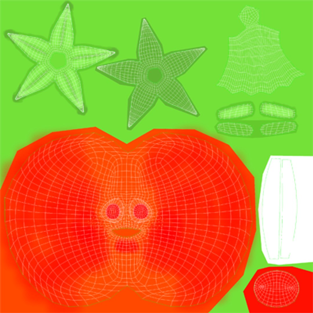 max cartoon character tomato https://p.turbosquid.com/ts-thumb/rl/lruQks/p8EnCc9t/tomato_texture/png/1377720880/1920x1080/fit_q87/904bf4966def8d4a06bf8a68e88d6429f28430ec/tomato_texture.jpg