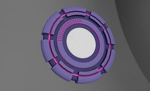 casino coin poker model