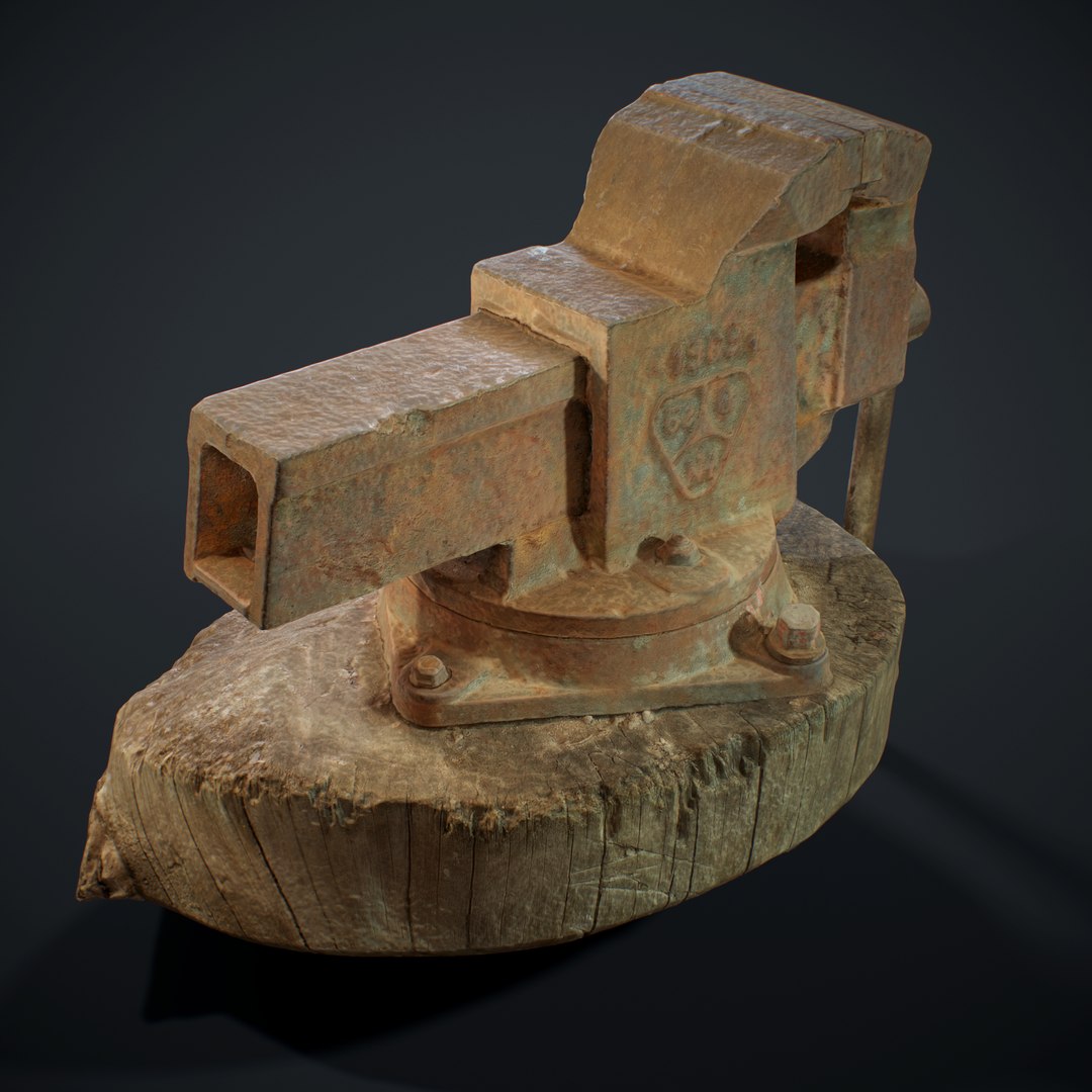 3D pbr rusted vise https://p.turbosquid.com/ts-thumb/rl/s6LDB2/Nc1gaQ3L/screenshot005/png/1518608853/1920x1080/fit_q87/fb1fec6886f166634b798e38ce61e0dcdff191ae/screenshot005.jpg