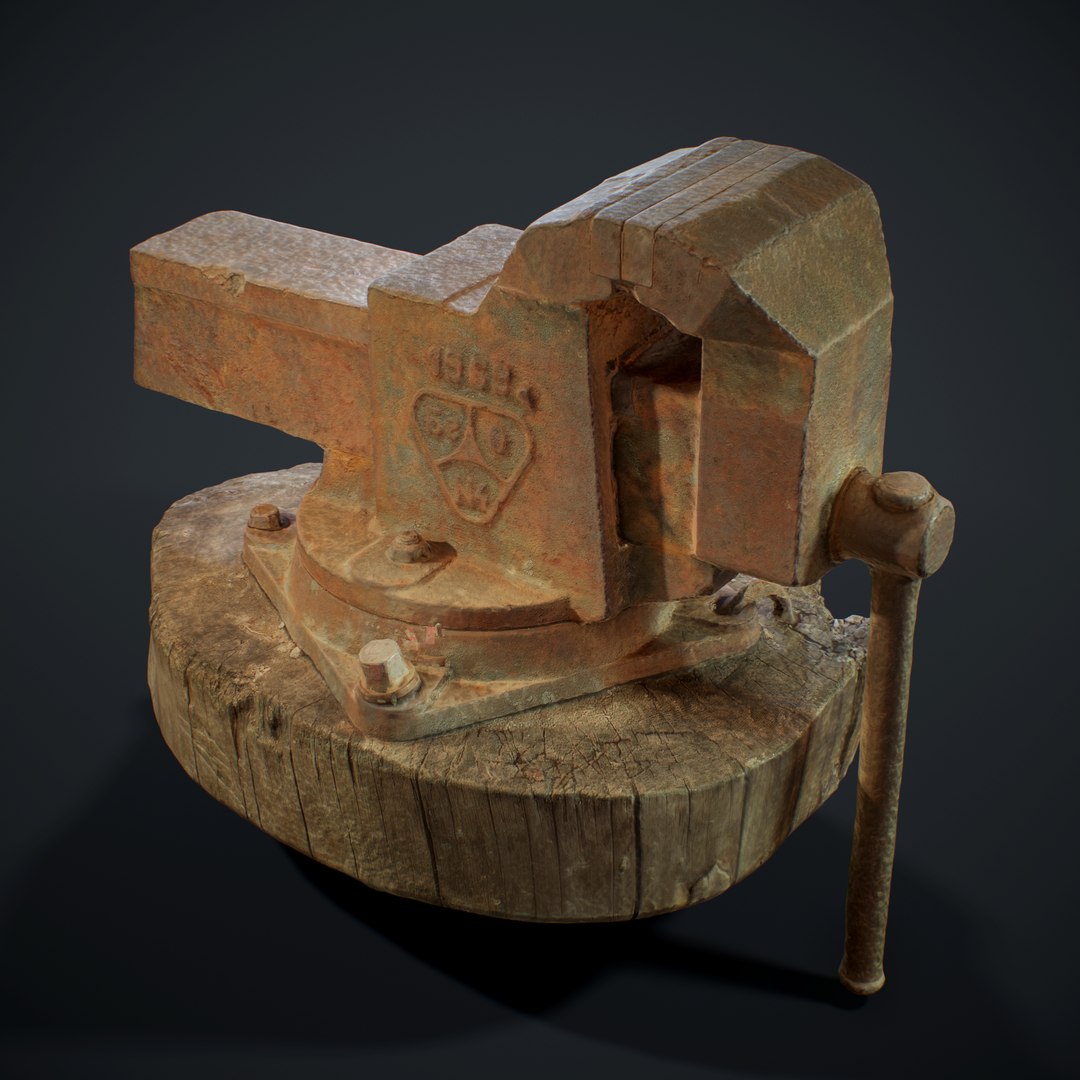 3D pbr rusted vise https://p.turbosquid.com/ts-thumb/rl/s6LDB2/NgxCrFS0/screenshot006/png/1518609113/1920x1080/fit_q87/d29234395013cd3eb88e50ea2c249adbd1d24704/screenshot006.jpg