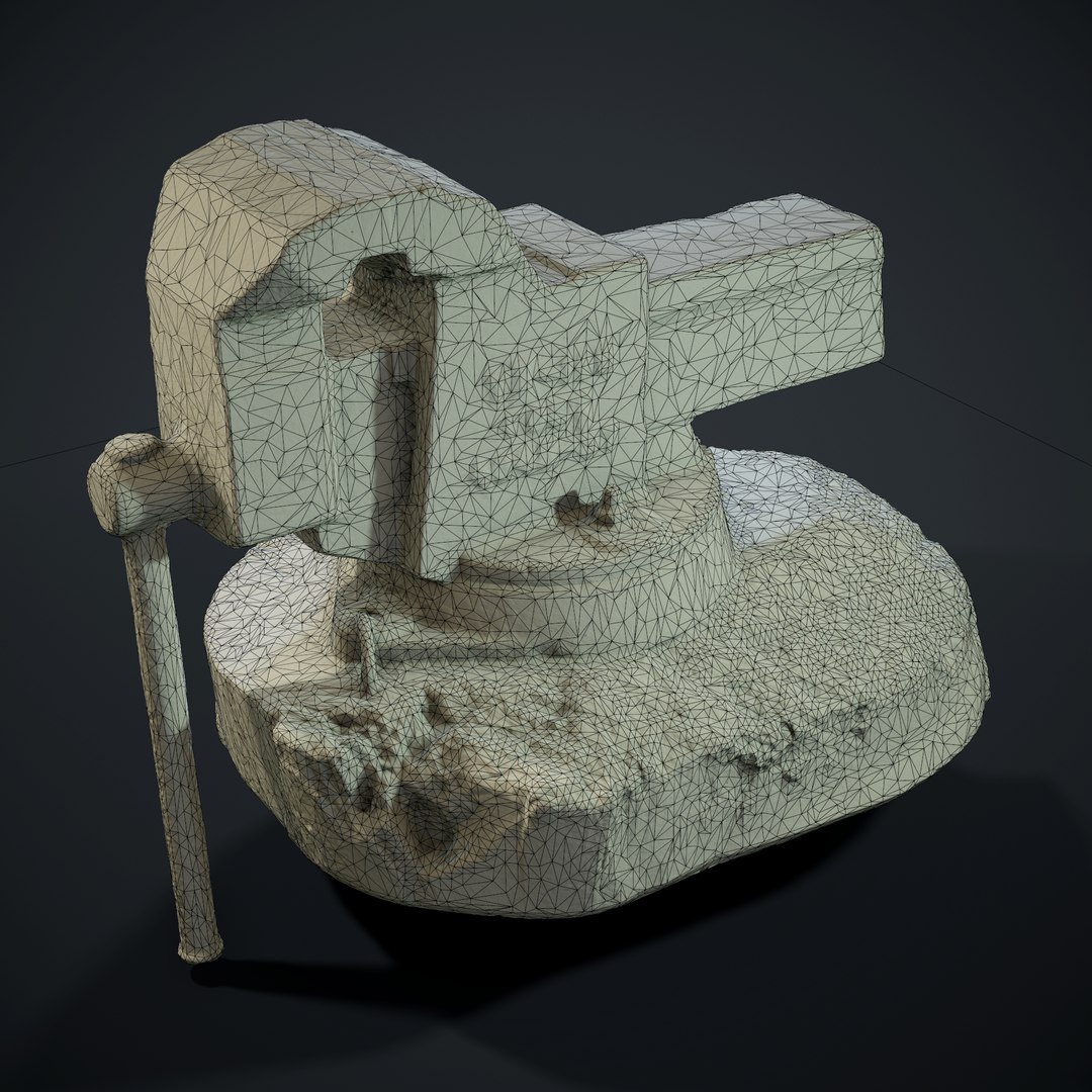 3D pbr rusted vise https://p.turbosquid.com/ts-thumb/rl/s6LDB2/c6IjuOxW/screenshot003/png/1518608774/1920x1080/fit_q87/2ad7752426dea3753ec892f7d1c71a528542bed9/screenshot003.jpg