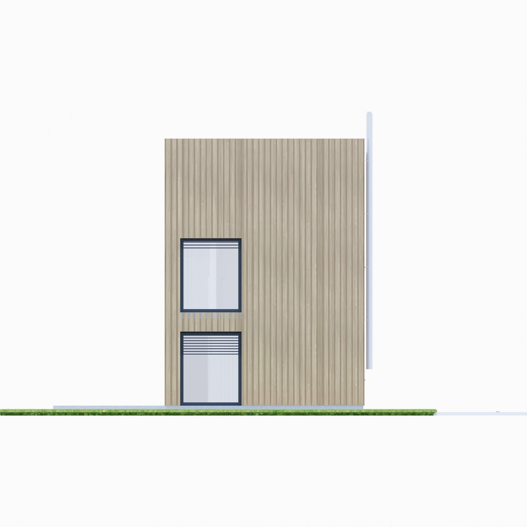 House 3 - Created with fully parametric Revit Families 3D model https://p.turbosquid.com/ts-thumb/rl/sPHv49/Ly/6revitfamilymodelhousehomehomesteadresidenceparametricbimbungalow/jpg/1632470008/1920x1080/fit_q87/3d3319bc34955d5830aa53647de564a2dabbdb86/6revitfamilymodelhousehomehomesteadresidenceparametricbimbungalow.jpg