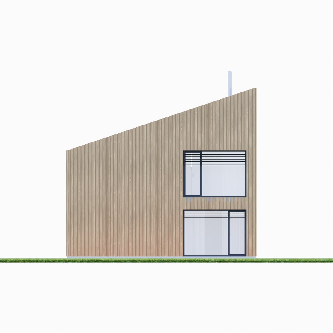 House 3 - Created with fully parametric Revit Families 3D model https://p.turbosquid.com/ts-thumb/rl/sPHv49/U9/5revitfamilymodelhousehomehomesteadresidenceparametricbimbungalow/jpg/1632470010/1920x1080/fit_q87/08d638a74e623fc0a46d587ee5b58c62a157a5f0/5revitfamilymodelhousehomehomesteadresidenceparametricbimbungalow.jpg