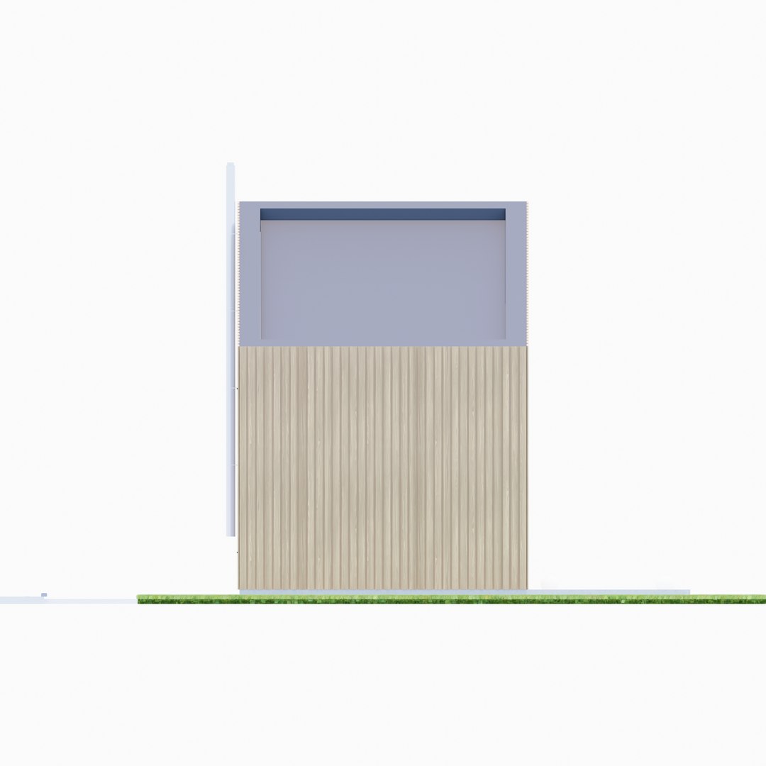 House 3 - Created with fully parametric Revit Families 3D model https://p.turbosquid.com/ts-thumb/rl/sPHv49/iS/4revitfamilymodelhousehomehomesteadresidenceparametricbimbungalow/jpg/1632469999/1920x1080/fit_q87/c43c9d551e82642ef15b38823f23a184de2c77c0/4revitfamilymodelhousehomehomesteadresidenceparametricbimbungalow.jpg