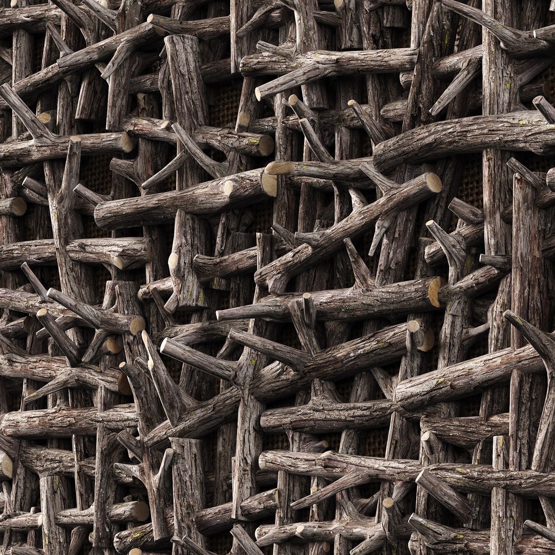 Branch decor n137 3D model https://p.turbosquid.com/ts-thumb/rl/sv0kju/Dj/r30000/jpg/1788107790/1920x1080/fit_q87/c8ea53c30c8f45f086911ee7292e109dee510535/r30000.jpg