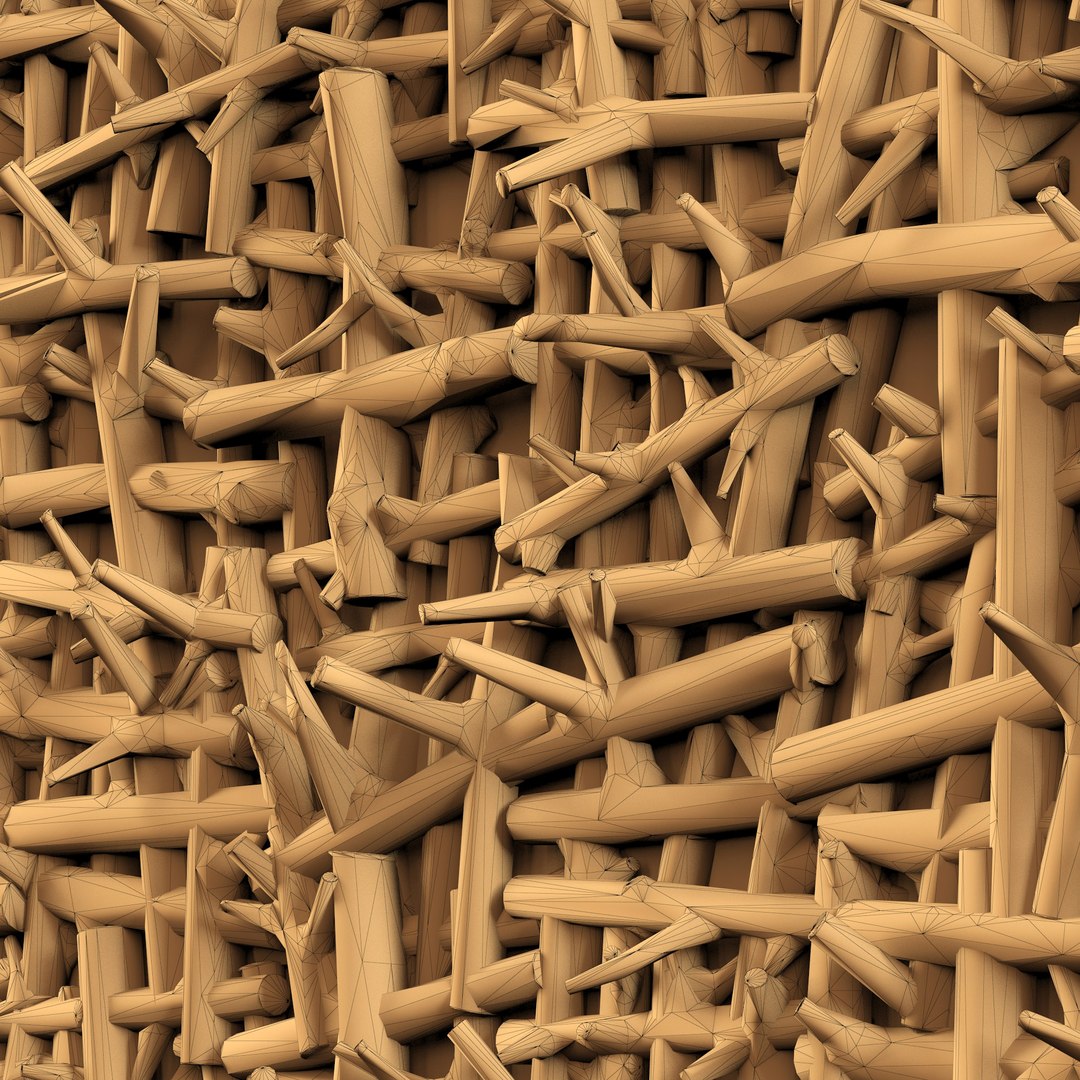 Branch decor n137 3D model https://p.turbosquid.com/ts-thumb/rl/sv0kju/WN/r60000/jpg/1788107792/1920x1080/fit_q87/090cf29176ea79ae8d948765eb940df7cf41f252/r60000.jpg