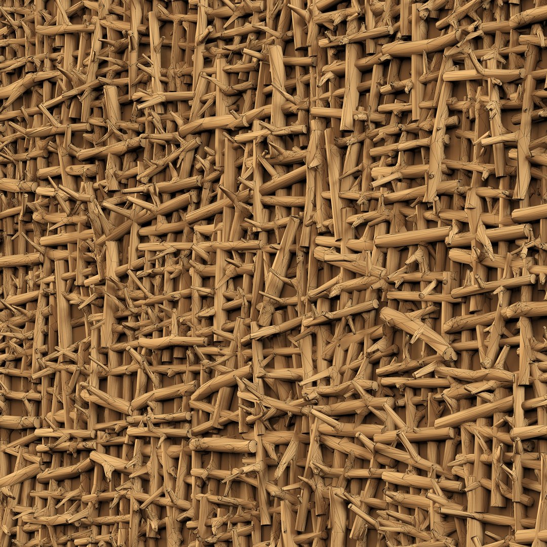 Branch decor n137 3D model https://p.turbosquid.com/ts-thumb/rl/sv0kju/pU/r40000/jpg/1788107791/1920x1080/fit_q87/42d4f2cf8f5280dc3cecc4f6f588b3ebba74f0b8/r40000.jpg