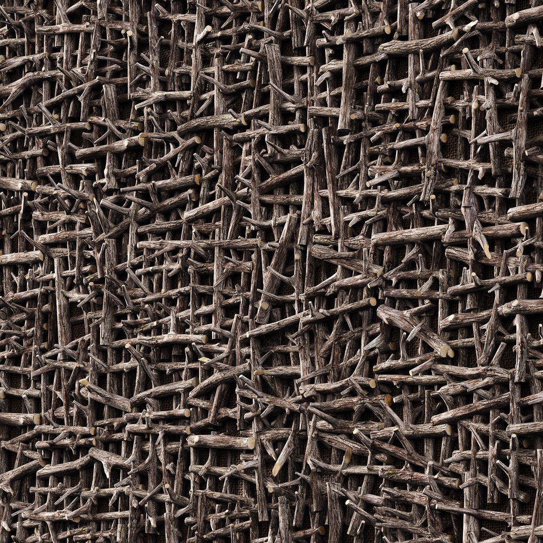Branch decor n137 3D model https://p.turbosquid.com/ts-thumb/rl/sv0kju/vO/r20000/jpg/1788107790/1920x1080/fit_q87/815b09e044fbfc349949d26e75e481a0cf3114e9/r20000.jpg