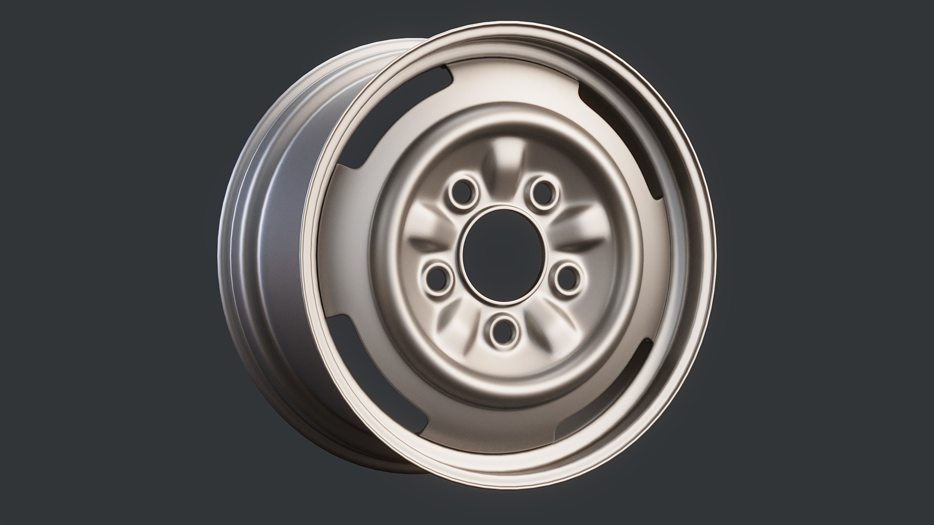 3D Steel Car Wheel https://p.turbosquid.com/ts-thumb/rl/tvo4Ti/z2/rim_20/png/1673691008/1920x1080/fit_q87/bcb6adaeeee9b1064e256f78c4afbb44a741c5bb/rim_20.jpg