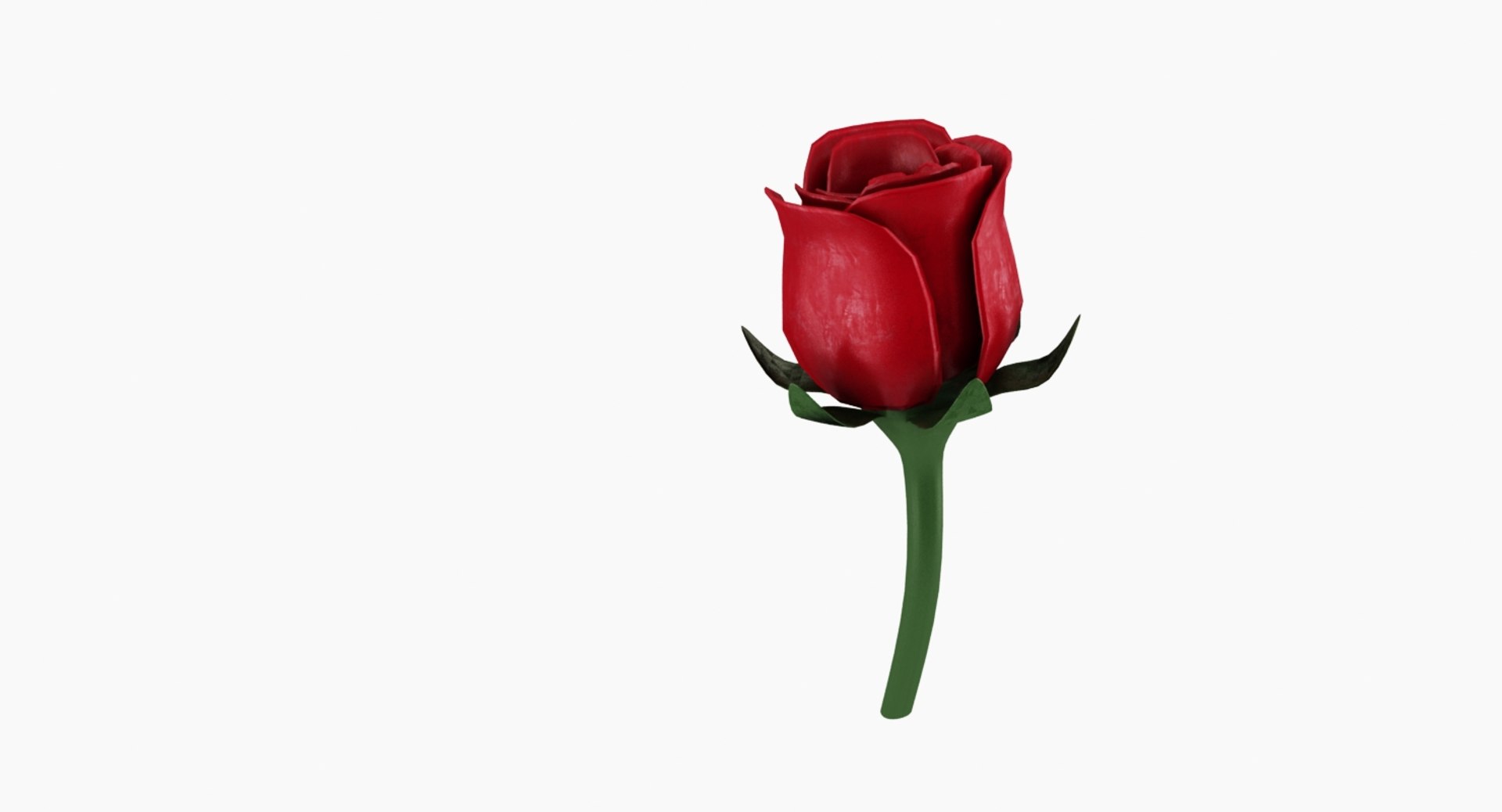 rose flower 3D model https://p.turbosquid.com/ts-thumb/rl/vbU7fF/KYqdh216/05/jpg/1544204956/1920x1080/fit_q87/1033737c451b0088bb00a5b9edf5b3a3238752d0/05.jpg