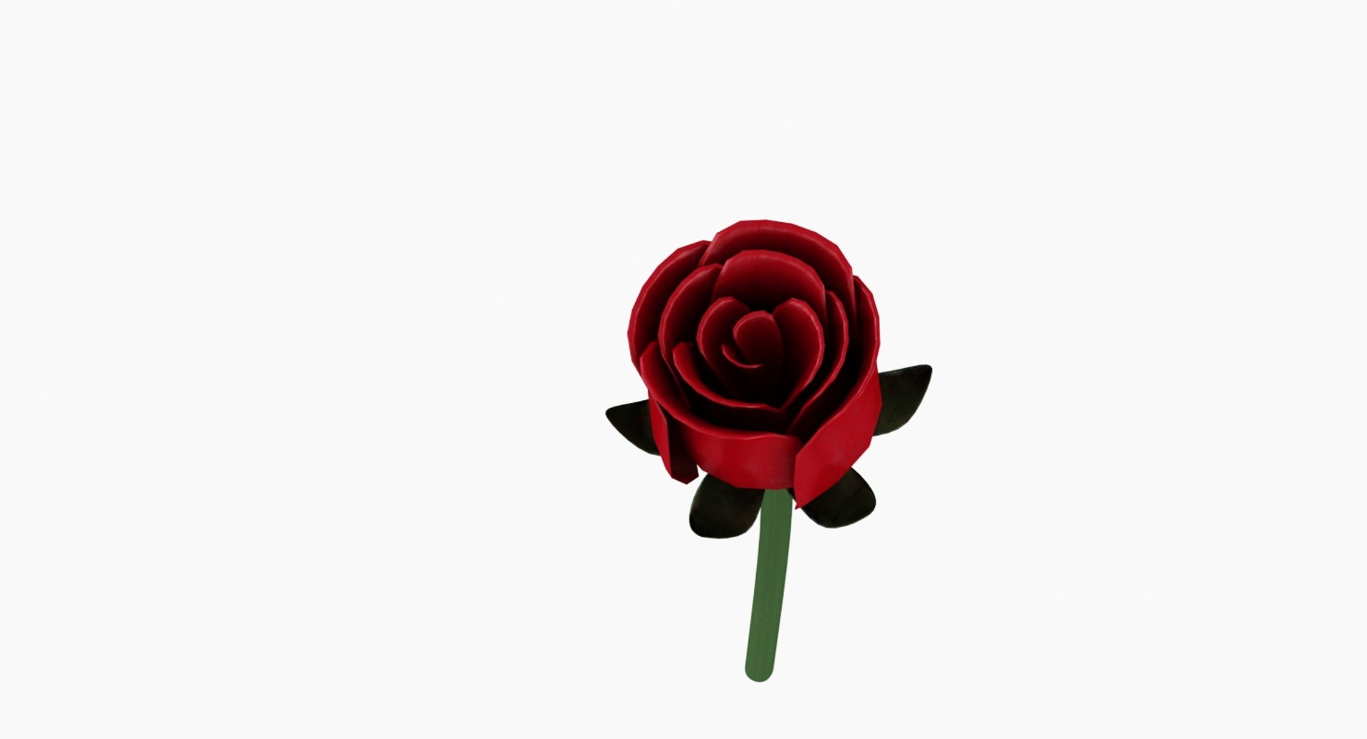 rose flower 3D model https://p.turbosquid.com/ts-thumb/rl/vbU7fF/qLqRfVXE/03/jpg/1544204956/1920x1080/fit_q87/37d40a76d124af85c5832d28d74b074a2f3bb96a/03.jpg