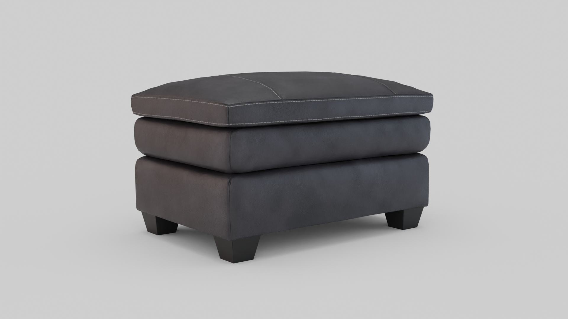 3D model ottoman gleason chair ready https://p.turbosquid.com/ts-thumb/rl/yAD5tv/85YDxu06/ottoman/png/1590255143/1920x1080/turn_fit_q99/bf41a751ebf7d0123e6e0fd852a314c0522ce10e/ottoman-1.jpg